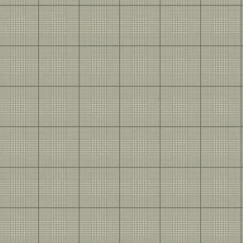 Tapeta krata York Wallcoverings MF4786 Windsor Magnolia Home 4