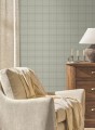 Tapeta krata York Wallcoverings MF4786 Windsor Magnolia Home 4