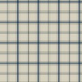 Tapeta kratka York Wallcoverings MF4791 Hunter Magnolia Home 4