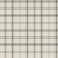 Tapeta kratka York Wallcoverings MF4792 Hunter Magnolia Home 4