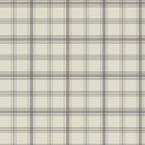 Tapeta kratka York Wallcoverings MF4792 Hunter Magnolia Home 4