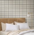 Tapeta kratka York Wallcoverings MF4792 Hunter Magnolia Home 4