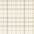 Tapeta kratka York Wallcoverings MF4793 Hunter Magnolia Home 4