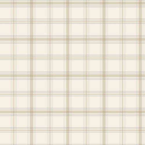 Tapeta kratka York Wallcoverings MF4793 Hunter Magnolia Home 4