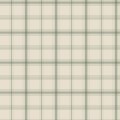 Tapeta kratka York Wallcoverings MF4794 Hunter Magnolia Home 4