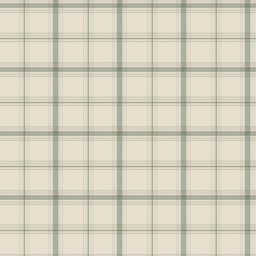 Tapeta kratka York Wallcoverings MF4794 Hunter Magnolia Home 4