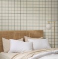 Tapeta kratka York Wallcoverings MF4794 Hunter Magnolia Home 4