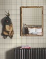 Tapeta kratka York Wallcoverings MF4794 Hunter Magnolia Home 4