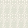Tapeta stylizowana roślinność York Wallcoverings MF4804 Lydia Magnolia Home 4