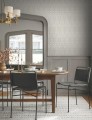 Tapeta stylizowana roślinność York Wallcoverings MF4804 Lydia Magnolia Home 4