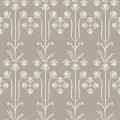 Tapeta stylizowana roślinność York Wallcoverings MF4805 Lydia Magnolia Home 4