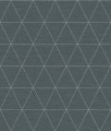 Tapeta geometryczna York Wallcoverings OM3611 Ridge Magnolia Home 4