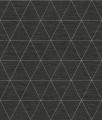 Tapeta geometryczna York Wallcoverings OM3613 Ridge Magnolia Home 4