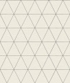 Tapeta geometryczna York Wallcoverings OM3615 Ridge Magnolia Home 4