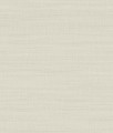 Tapeta gładka imitująca len York Wallcoverings OM3661 Washed Linen Magnolia Home 4