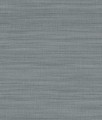 Tapeta gładka imitująca len York Wallcoverings OM3662 Washed Linen Magnolia Home 4