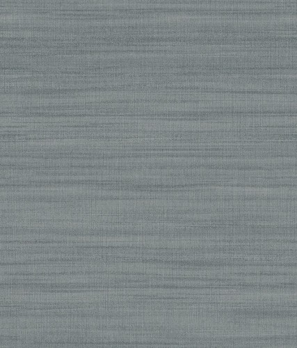 Tapeta gładka imitująca len York Wallcoverings OM3662 Washed Linen Magnolia Home 4