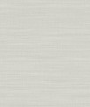 Tapeta gładka imitująca len York Wallcoverings OM3663 Washed Linen Magnolia Home 4