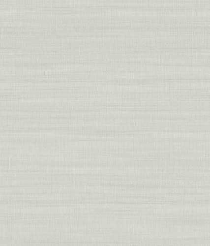 Tapeta gładka imitująca len York Wallcoverings OM3663 Washed Linen Magnolia Home 4