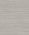 Tapeta gładka imitująca len York Wallcoverings OM3664 Washed Linen Magnolia Home 4