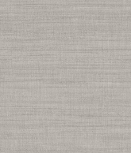 Tapeta gładka imitująca len York Wallcoverings OM3664 Washed Linen Magnolia Home 4