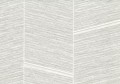 Tapeta jodełka Jwall 50600 Shunan - 100 cm szer.