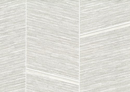 Tapeta jodełka Jwall 50600 Shunan - 100 cm szer.