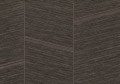 Tapeta jodełka Jwall 50601 Shunan - 100 cm szer.