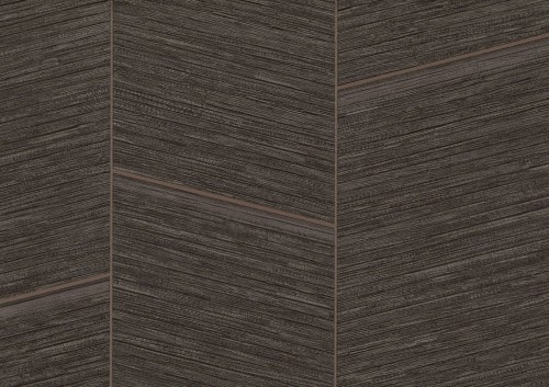 Tapeta jodełka Jwall 50601 Shunan - 100 cm szer.