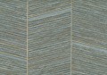 Tapeta jodełka metaliczna Jwall 50602 Shunan - 100 cm szer.
