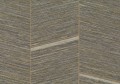 Tapeta jodełka Jwall 50603 Shunan - 100 cm szer.