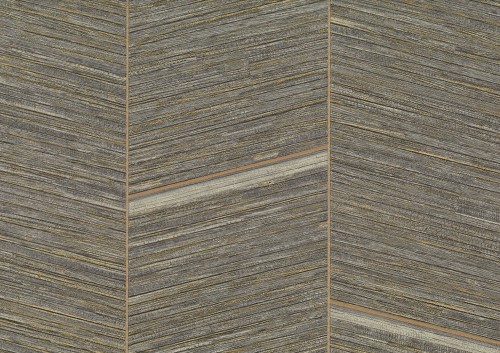 Tapeta jodełka Jwall 50603 Shunan - 100 cm szer.