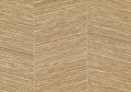 Tapeta jodełka Jwall 50605 Shunan - 100 cm szer.