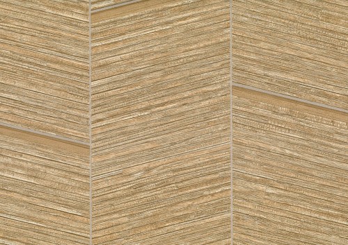 Tapeta jodełka Jwall 50605 Shunan - 100 cm szer.