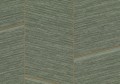 Tapeta jodełka Jwall 50606 Shunan - 100 cm szer.