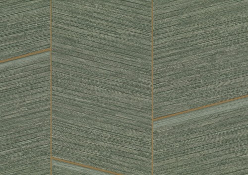 Tapeta jodełka Jwall 50606 Shunan - 100 cm szer.