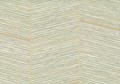Tapeta jodełka Jwall 50604 Shunan - 100 cm szer.