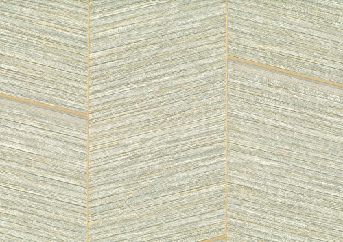 Tapeta jodełka Jwall 50604 Shunan - 100 cm szer.