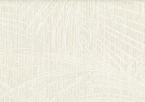 Tapeta palmowe liście Jwall 50611 Kodachi Shunan - 100 cm szer.