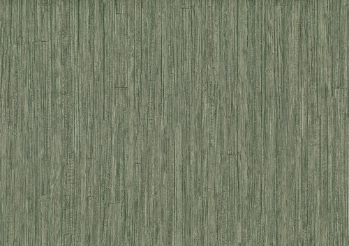 Tapeta inspirowana fakturą bambusa Jwall 50620 Grove Shunan - 100 cm szer.