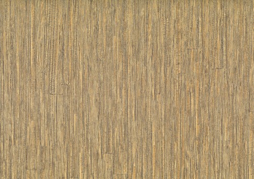 Tapeta inspirowana fakturą bambusa Jwall 50621 Grove Shunan - 100 cm szer.