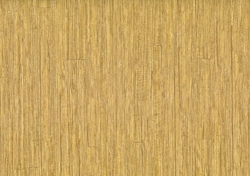 Tapeta inspirowana fakturą bambusa Jwall 50622 Grove Shunan - 100 cm szer.