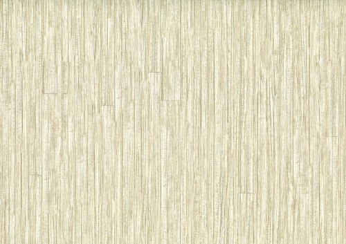 Tapeta inspirowana fakturą bambusa Jwall 50623 Grove Shunan - 100 cm szer.