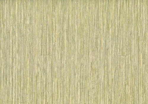 Tapeta inspirowana fakturą bambusa Jwall 50624 Grove Shunan - 100 cm szer.