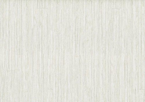 Tapeta inspirowana fakturą bambusa Jwall 50625 Grove Shunan - 100 cm szer.