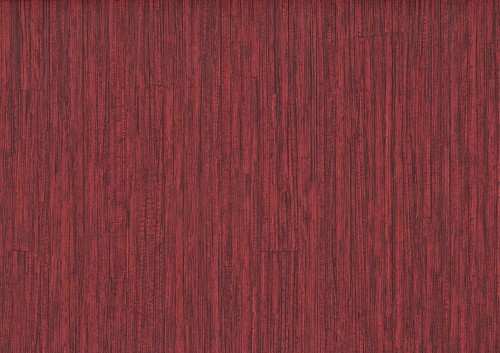 Tapeta inspirowana fakturą bambusa Jwall 50626 Grove Shunan - 100 cm szer.