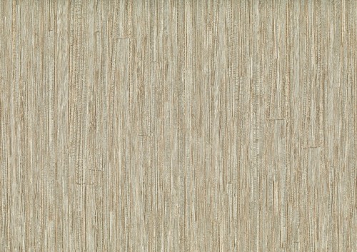 Tapeta inspirowana fakturą bambusa Jwall 50627 Grove Shunan - 100 cm szer.