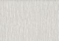 Tapeta inspirowana fakturą bambusa Jwall 50628 Grove Shunan - 100 cm szer.