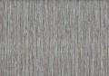 Tapeta inspirowana fakturą bambusa metaliczna Jwall 50629 Grove Shunan - 100 cm szer.