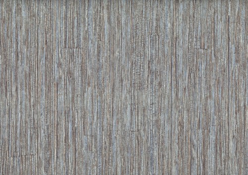 Tapeta inspirowana fakturą bambusa metaliczna Jwall 50629 Grove Shunan - 100 cm szer.